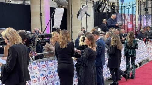 'Udemy - Shoot Professional Video - Beginner' 'Udemy - Shoot Professional Video - Beginner'