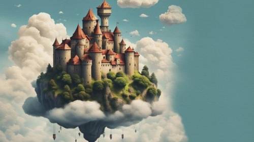 'Udemy - Empowering creativity: Generative AI art techniques' 'Udemy - Empowering creativity: Generative AI art techniques'