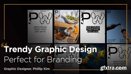 Coloso - Atypical Graphic Designs through Practical Branding Coloso - Atypical Graphic Designs through Practical Branding