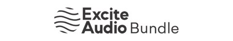 Excite Audio Complete Collection Bundle 2025.10.28 Regged