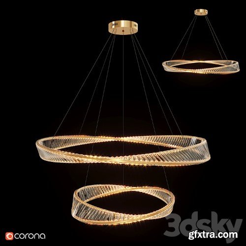 3dsky Pro - Bertold X