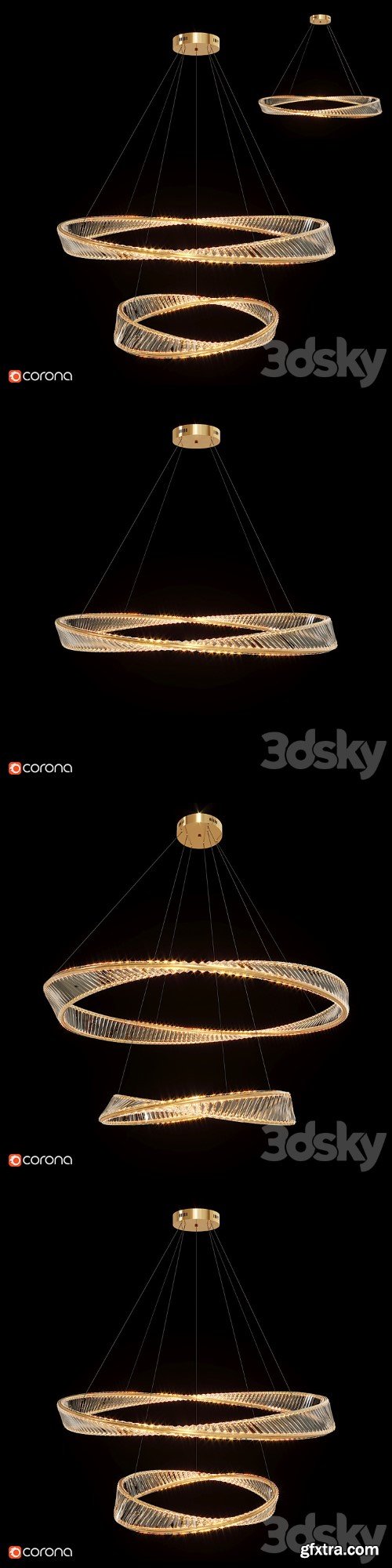 3dsky Pro - Bertold X