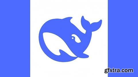 Udemy - Deepseek R1 AI - Learn the Basics