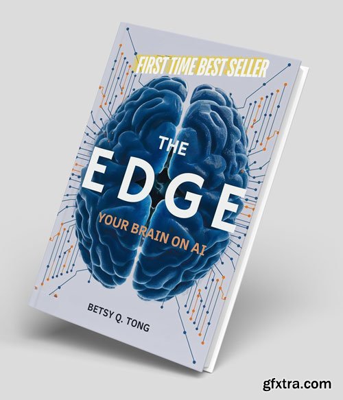 The Edge: Your Brain on AI