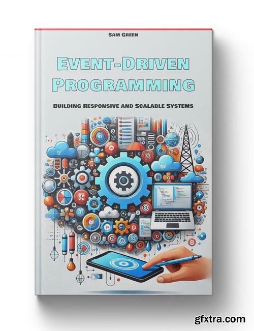 Event-Driven Programming