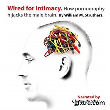 Wired for Intimacy: How Pornography Hijacks the Male Brain