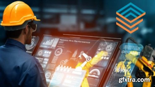 Udemy Master Safety Instrumented Systems (SIS) for Industry