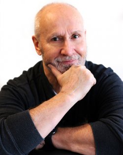 TOONADAY - FUNNY CARTOONS VOLUME 1, 366xEPS