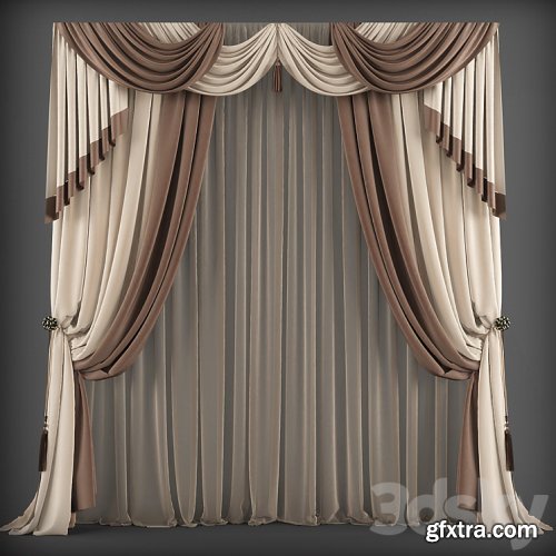 3dsky Pro - Shtory152