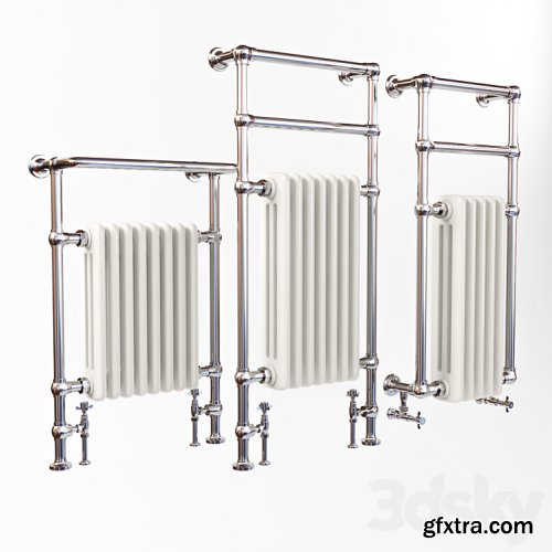 3dsky Pro - Armonia 1,2,3 Devon & Devon