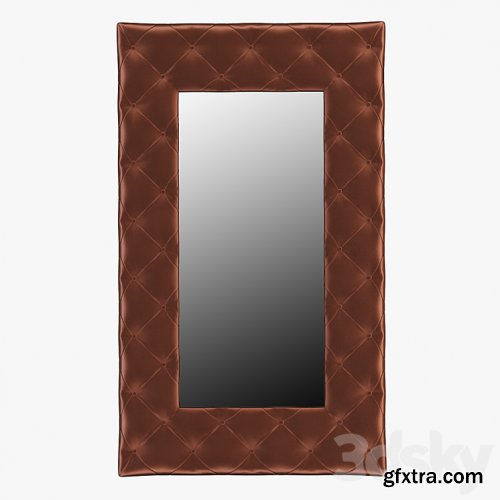 3dsky Pro - Mirror DreamLand