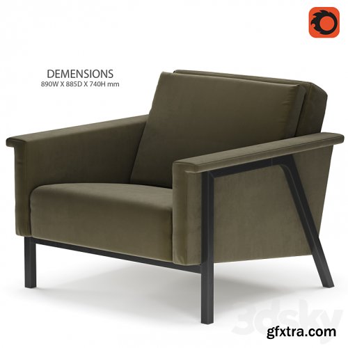 3dsky Pro - Maxx Okha