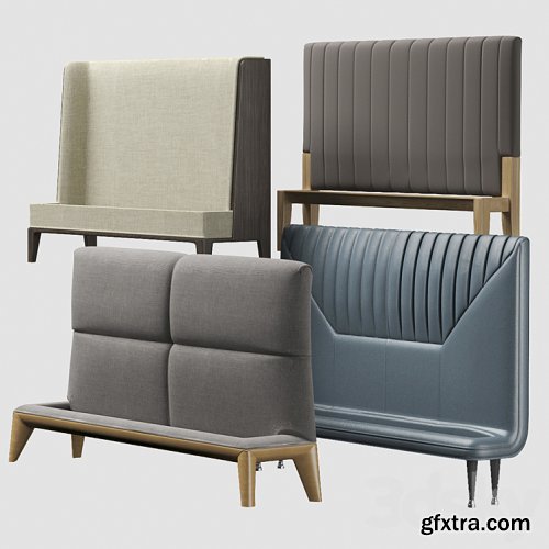 3dsky Pro - Headboard8