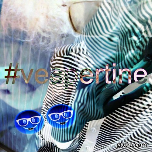 Clay10 Vespertine Kit