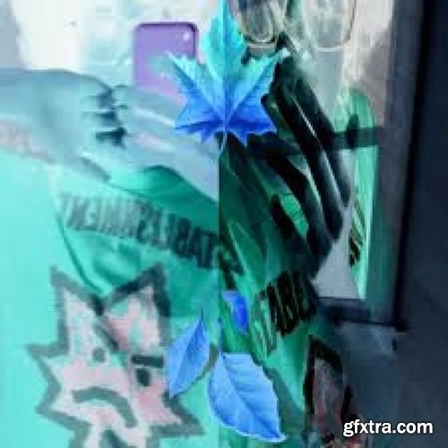 Clay10 Awesomesauce Kit