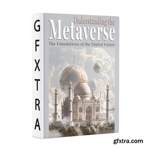 Understanding the Metaverse