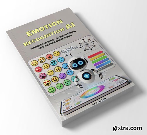 Emotion Recognition AI