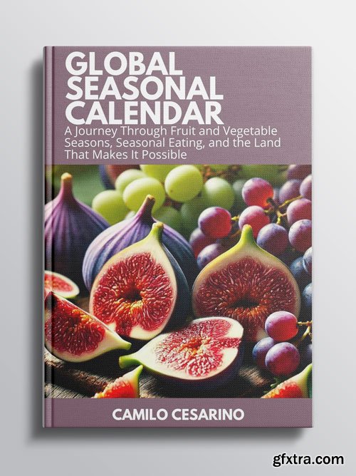 Global Seasonal Calendar