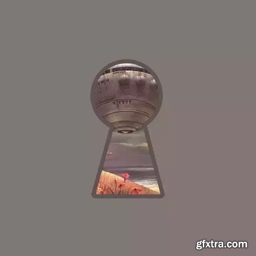 Global Music Loops Eternal Arps