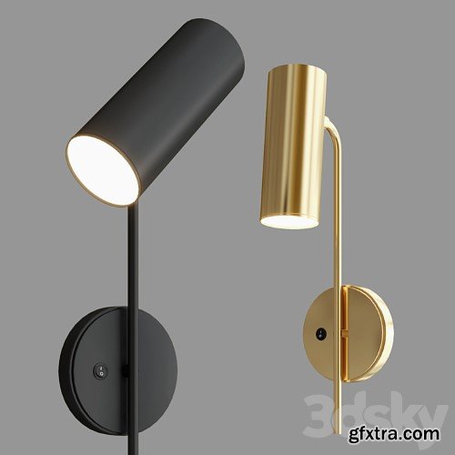 3dsky Pro - Tuna Spot