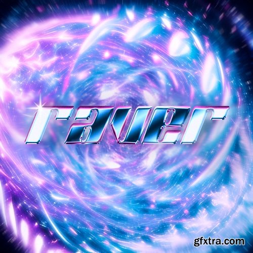 Geam Raver Serum Bank Geam Raver Serum Bank