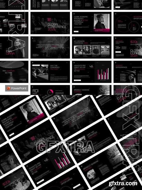 Public Conference BEECLCC