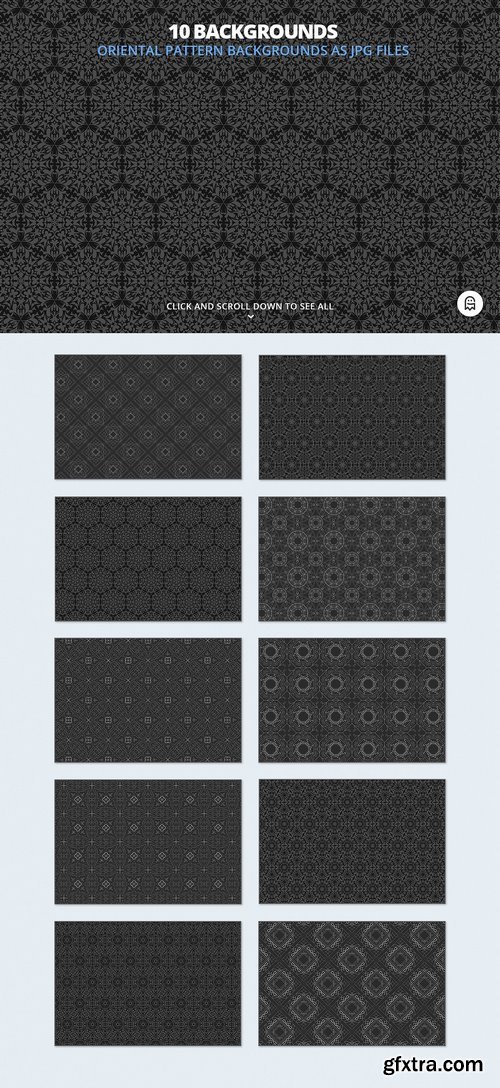 CM - The Professional Logo Creators Kit 1149112 CM - The Professional Logo Creators Kit 1149112