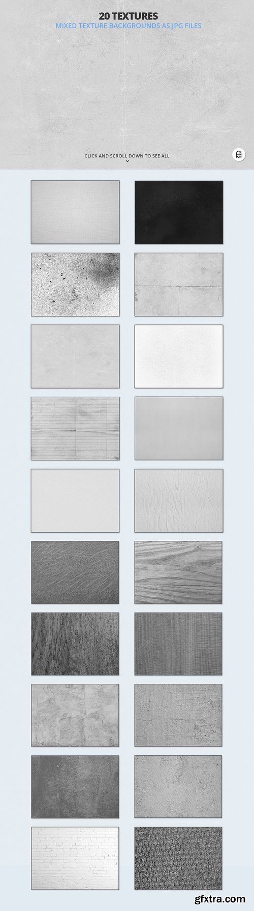 CM - The Professional Logo Creators Kit 1149112 CM - The Professional Logo Creators Kit 1149112