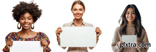 PNG People 31xPNG, 100+ Persons