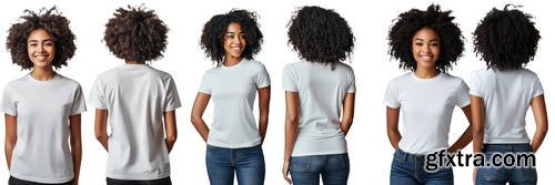 PNG People 31xPNG, 100+ Persons