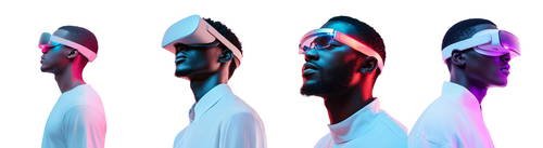 PNG People 31xPNG, 100+ Persons