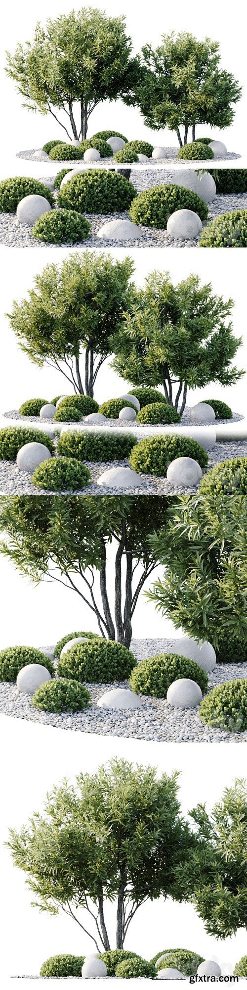 3dsky Pro - Alpine hill 5