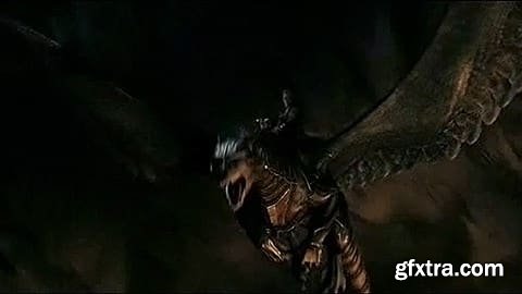 FXPHD - BKD210 - VFX Supervisors