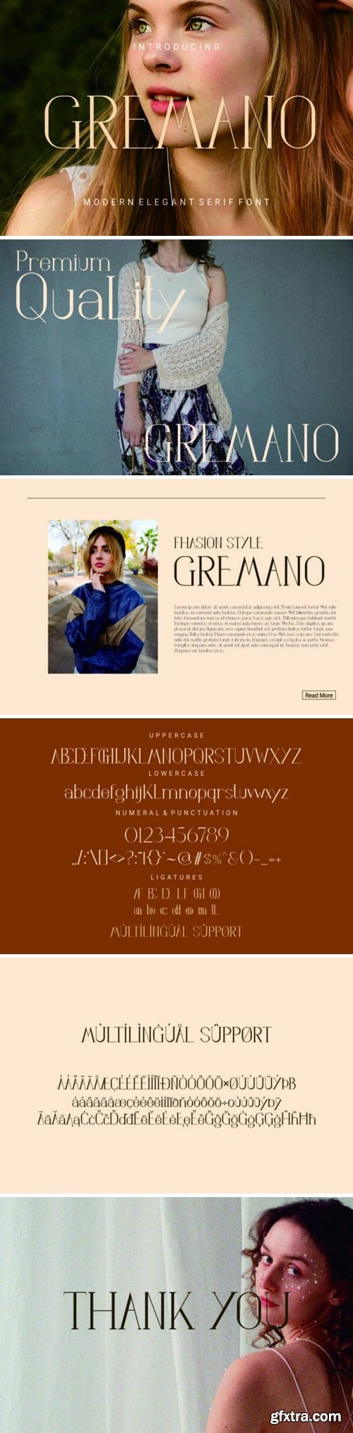 Germano Font
