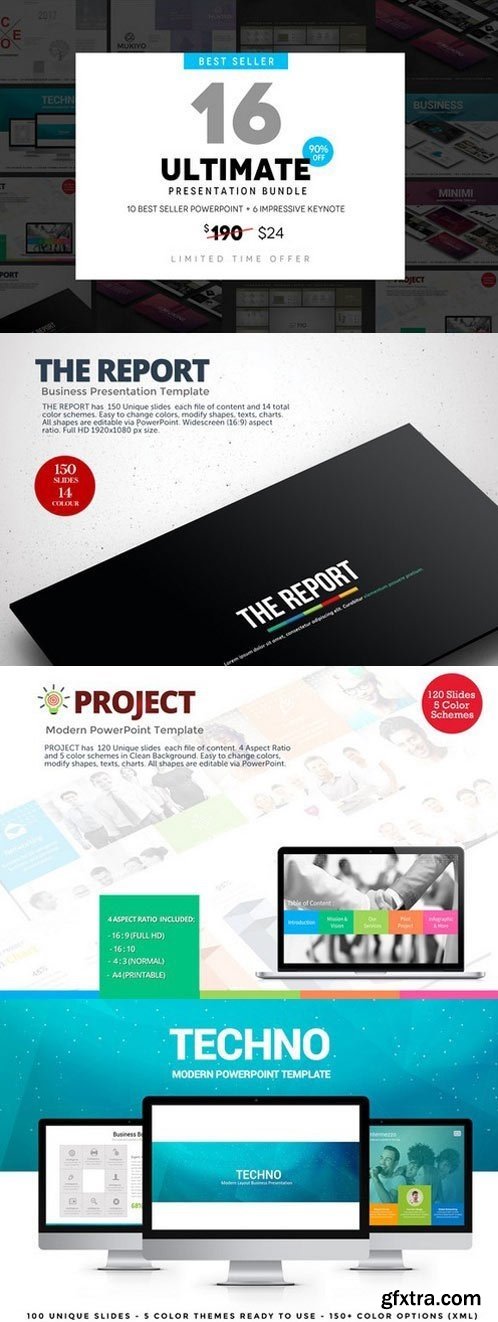 CM - The Best Mega Bundle 787981 CM - The Best Mega Bundle 787981