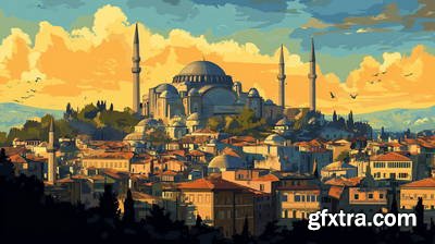 The Holly Quran, While Ramadan is Approaching 52xJPG