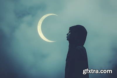 The Holly Quran, While Ramadan is Approaching 52xJPG