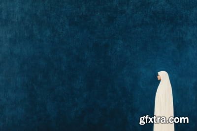 The Holly Quran, While Ramadan is Approaching 52xJPG