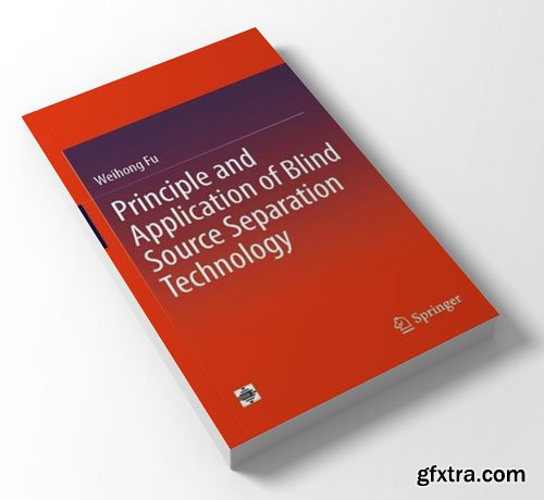 Principle and Application of Blind Source Separation Technology