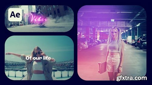 Videohive - Slideshow Opener - 56507793 Videohive - Slideshow Opener - 56507793