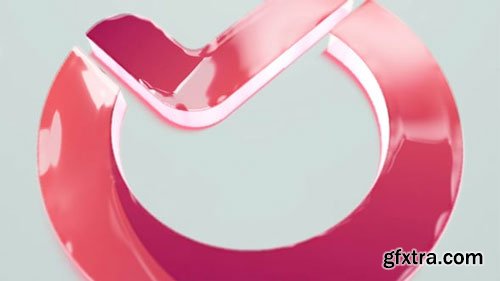 Videohive - Clean Logo Opener 2 - 56539980 Videohive - Clean Logo Opener 2 - 56539980