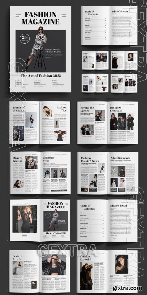 Fashion Magazines Featuring Celebrity Styles 4RDYFH7 Fashion Magazines Featuring Celebrity Styles 4RDYFH7