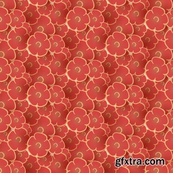 Sign Me a Lullaby, Fairytale Vectors 25xEPS