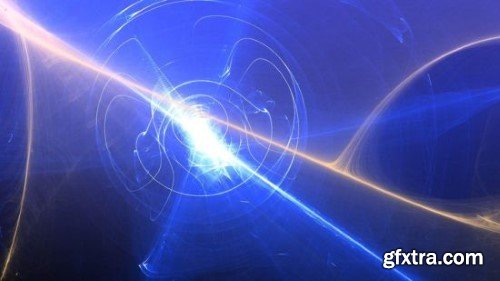 Udemy - Quick Deep into DeepSeek