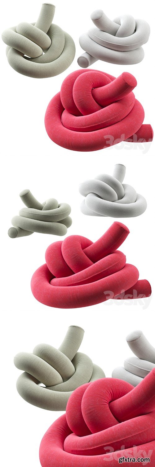 3dsky Pro - Marine Peyre Editions NODA