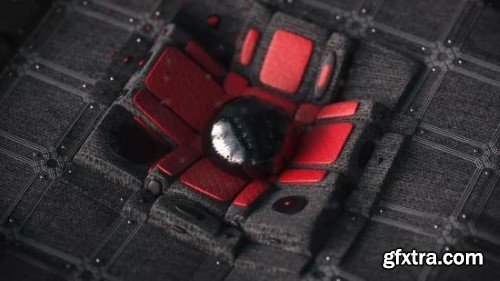 GreyscaleGorilla - Next Level Mograph - Procedural Systems in Cinema 4D GreyscaleGorilla - Next Level Mograph - Procedural Systems in Cinema 4D