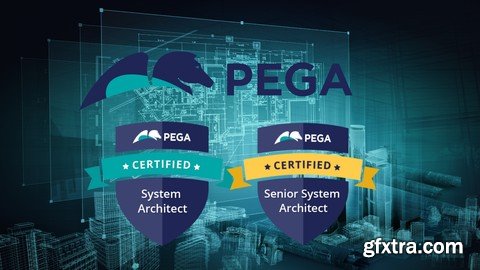 Udemy - Pega 15+ Free Hands-On Live Projects with Full Code & Demos Udemy - Pega 15+ Free Hands-On Live Projects with Full Code & Demos