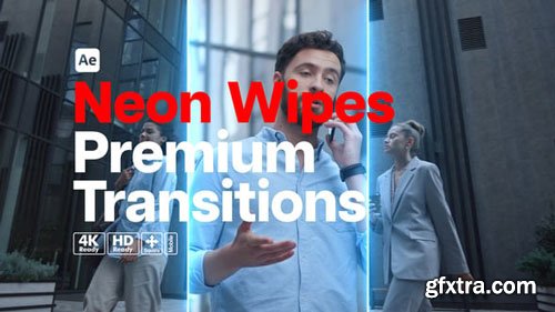 Videohive - Premium Transitions Neon Wipes - 56573952 Videohive - Premium Transitions Neon Wipes - 56573952