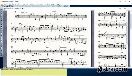Harmony Assistant 9.9.9