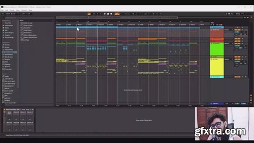 Brainwavez Fallout (Project Breakdown) Brainwavez Fallout (Project Breakdown)